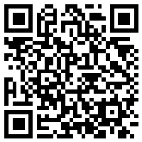 QR Code for bitcoin:bitcoin:dash:XnXzZNGnD2FfL2KphtShY3VCEtSmzwWJea