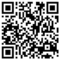 QR Code for bitcoin:bitcoin:dash:XnY1EXVaDe571UHPLApVbgzvRZChQGmJLP