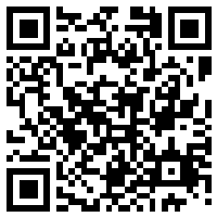 QR Code for bitcoin:bitcoin:dash:XnY2DEv7DCPpvJTLoKMdJWxGL4xpFwRZbu