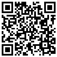 QR Code for bitcoin:bitcoin:dash:XnY2ZXd4d7CYy7H7Bc571K538JRN3CqToY