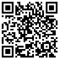 QR Code for bitcoin:bitcoin:dash:XnY49KTThvQZGfkQLkwnDFHttYzTTLWCno