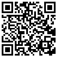 QR Code for bitcoin:bitcoin:dash:XnY4LkjkDB882mHYukJEskcaTYjFuEJCQM