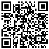 QR Code for bitcoin:bitcoin:dash:XnY5sGej2JBVsWV7Dknb4NTXfK4kQkoyip