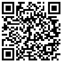 QR Code for bitcoin:bitcoin:dash:XnY63aLVHPAxMWpimrogunir4YSi2pv2ZP