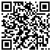 QR Code for bitcoin:bitcoin:dash:XnY6Ep8bHyeZM5fGrGbs5tpQrcCDNsbBAY