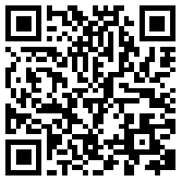 QR Code for bitcoin:bitcoin:dash:XnY76nFdxfjUw36tyjkMT7Kcv19XYK3bdH