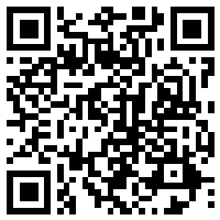 QR Code for bitcoin:bitcoin:dash:XnY7EPpCDkoTasgBKJ1rYsc3CEuPduAtQs