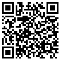 QR Code for bitcoin:bitcoin:dash:XnY8SeFDHw5xtBL4bGDpzi9MjQtt3mcpbs