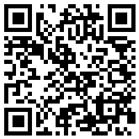 QR Code for bitcoin:bitcoin:dash:XnYAamd4foFrvSZ6FQJ9zF8AX1JVspMY5z