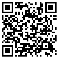 QR Code for bitcoin:bitcoin:dash:XnYBZjJffLnQB8LYpCiASdQYV4XiEnFDnU
