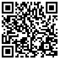 QR Code for bitcoin:bitcoin:dash:XnYC72i2PXjL1V3NoYXECdCCyHbQzfc7FB