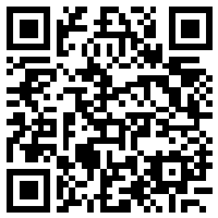 QR Code for bitcoin:bitcoin:dash:XnYD4qddC1t6CV2cp9wj9GKvsWNKyQ1hEB