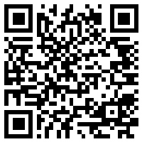 QR Code for bitcoin:bitcoin:dash:XnYDF2XQfLcveiTL2tJAtWGyRGg8dtXTfn