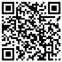 QR Code for bitcoin:bitcoin:dash:XnYDnLAP2zvxGeGDrr29N8ktyLw9ASZBAe