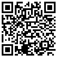 QR Code for bitcoin:bitcoin:dash:XnYF1ycooqe2fkFdfF1dTs8TPCRyPfU318