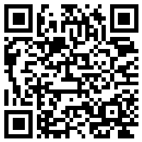 QR Code for bitcoin:bitcoin:dash:XnYFHKN7Tvc3XvGRM1iEwfPonfQ89guyo2