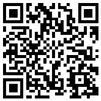QR Code for bitcoin:bitcoin:dash:XnYFS9DmtN6FZPcxjqxJDKnZUS3yaePwUu