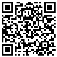QR Code for bitcoin:bitcoin:dash:XnYGYgCCjSYRhPidk5ciToRBUrKsSFXEEW