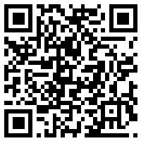 QR Code for bitcoin:bitcoin:dash:XnYGjPXvRCa4bZPVUV4PCmSvz2aYtdWrG7