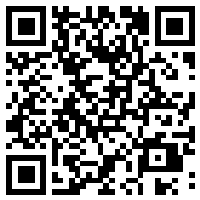 QR Code for bitcoin:bitcoin:dash:XnYHaTtcx8Wi4Z3YR8pCLpXFDEL83cSMoW