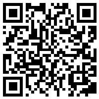 QR Code for bitcoin:bitcoin:dash:XnYKUBVraFHbSwds1c2oLM97mhM5EDnaDC