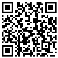 QR Code for bitcoin:bitcoin:dash:XnYKXfEhEDXTy1ADRNLM5nK8CpU9YeDyLo