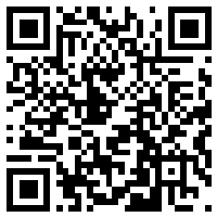 QR Code for bitcoin:bitcoin:dash:XnYLBwpDGGRGxCWv9yVKounqMMxeJANdTS