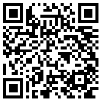 QR Code for bitcoin:bitcoin:dash:XnYLLV9L9bkS6EqSray2qVLL3EgiFDekBU