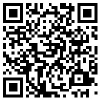 QR Code for bitcoin:bitcoin:dash:XnYMF1SvkaGGKPR838MZVB4PNvbhKTnapS