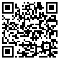 QR Code for bitcoin:bitcoin:dash:XnYN4bmeY1Jwy9RA4vVCisSg99u6Q2YkYj
