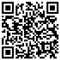 QR Code for bitcoin:bitcoin:dash:XnYNpvtGQfoPPXMM9GfdkijXKdXYCYrfZy