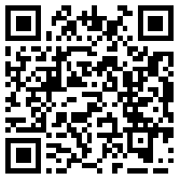 QR Code for bitcoin:bitcoin:dash:XnYP83LcTeuMatPCgSccXTXfJ9EAFaP8E8