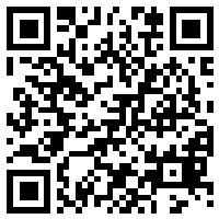 QR Code for bitcoin:bitcoin:dash:XnYPBePy3d8YYvTJtPiKJPPT4Ua3SCNkWB