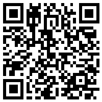 QR Code for bitcoin:bitcoin:dash:XnYPvGEDuQJ1Teds2Ub9ucdHUpGtCPENEn