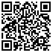QR Code for bitcoin:bitcoin:dash:XnYS26WqoPEMSt4qVTdHF8aYp3WFCSyJsi