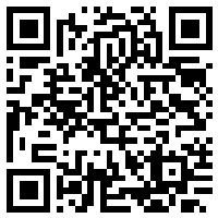 QR Code for bitcoin:bitcoin:dash:XnYS4q4yws1ebsbwHsTYZkx73s2yjaMS2n