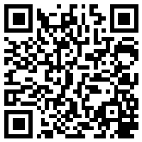 QR Code for bitcoin:bitcoin:dash:XnYT7Fdu6EwcJgTTGeJ2MtecSPNHgRA5x6