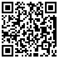 QR Code for bitcoin:bitcoin:dash:XnYTggJ9UXvfg3LDodEpSEEQKDjmhDVLBa