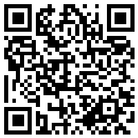 QR Code for bitcoin:bitcoin:dash:XnYThdBDFJ2NXMkDgcd71bBz1RWYv4UzTP