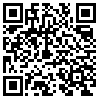 QR Code for bitcoin:bitcoin:dash:XnYTzmAVUkf5VmoRq8RpPcTTY6QaDsrFRW