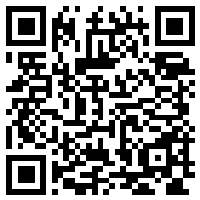 QR Code for bitcoin:bitcoin:dash:XnYVcWsTeWTSPGiZvjW1WmdhJCP4uWbpKQ