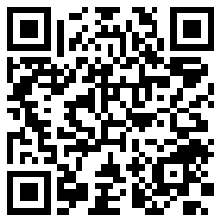 QR Code for bitcoin:bitcoin:dash:XnYWsQaCRLAHXezzd9J4ttNu1T2eQMYMd3