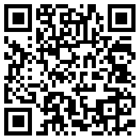 QR Code for bitcoin:bitcoin:dash:XnYYiMMeAsiQnSyoTvvVeTVfnRev61UnCM