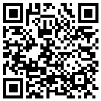 QR Code for bitcoin:bitcoin:dash:XnYbMEsJYTLXntkbYGHbtTe1fF4fSrJGPY