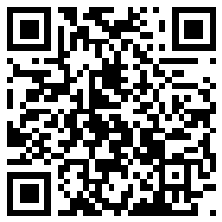 QR Code for bitcoin:bitcoin:dash:XnYgeyHdipZe1PU999r4e6cYufsdUYMuYm
