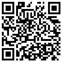 QR Code for bitcoin:bitcoin:dash:XnYh3k58iVisCVkq5Pb4Y87RpHvCfUD5VL