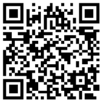 QR Code for bitcoin:bitcoin:dash:XnYhs9k5eLR5wAnPe8PZyUtZcEn2QNGpdG
