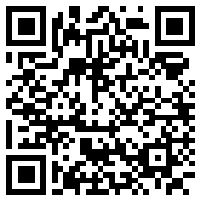 QR Code for bitcoin:bitcoin:dash:XnYhyBeYgBgpRNin5vGH4nQKHLLnJ9Vhsa
