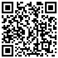 QR Code for bitcoin:bitcoin:dash:XnYio2yxPuh2FzyPDk3X8eKYpgf6GAVYmB