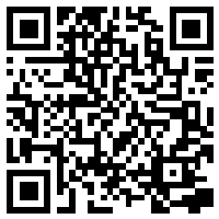 QR Code for bitcoin:bitcoin:dash:XnYmAjV2LkzenWDZRdzdRfjbQY9L4phGrG